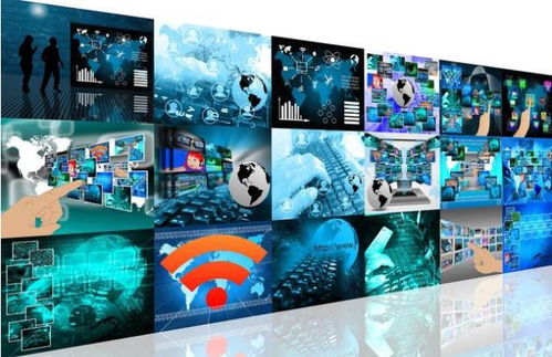 人工智能技術(shù)驅(qū)動(dòng)下的商業(yè)應(yīng)用創(chuàng)新與營(yíng)銷(xiāo)模式變革