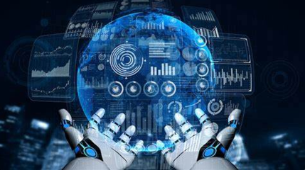 開(kāi)源AI 超越傳統(tǒng)軟件，重新定義人工智能開(kāi)發(fā)